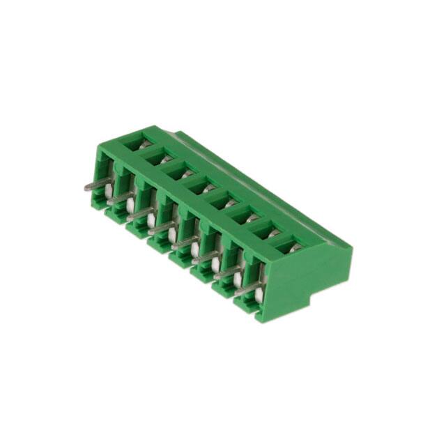 691244510008 Würth Elektronik  Fil à carte